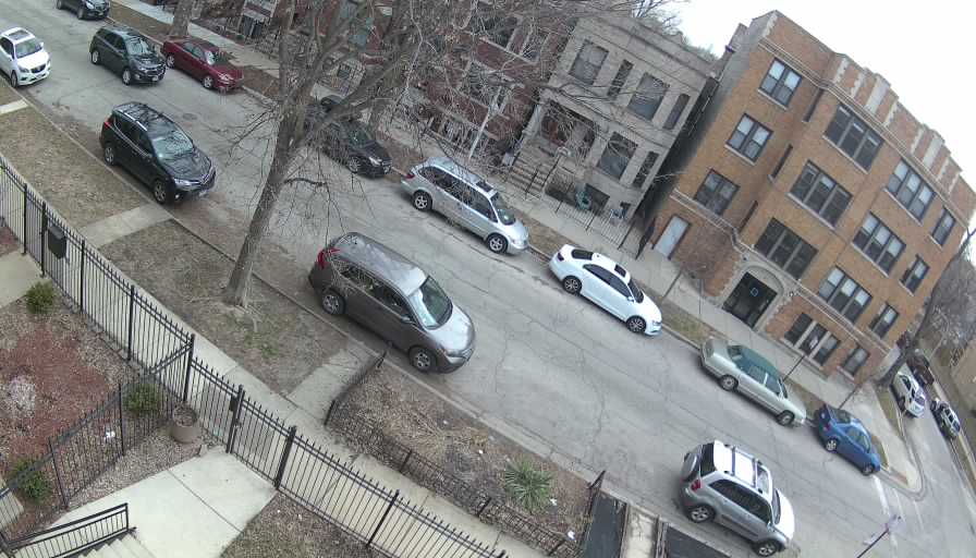 Reolink Camera One_00_Reolink Home Hub One_20260325095435.jpg